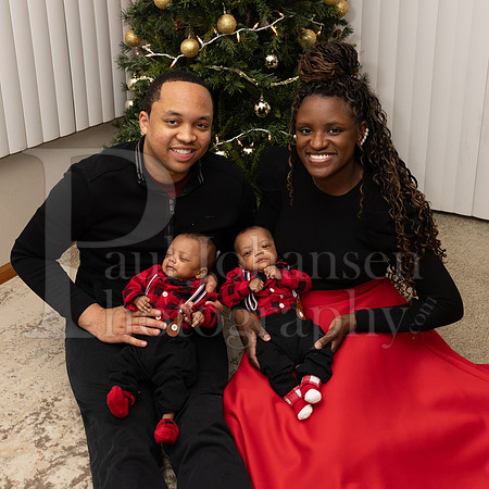Foreman Family Portraits 12-12-2024-0122