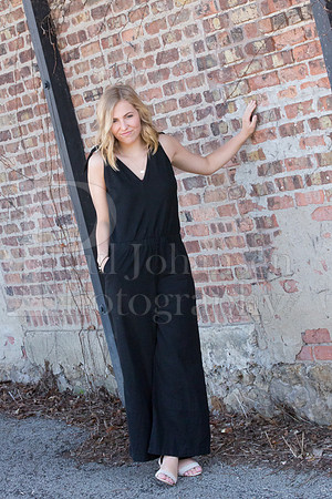 Annie Cyrs Senior Images 4-24-2018-0105