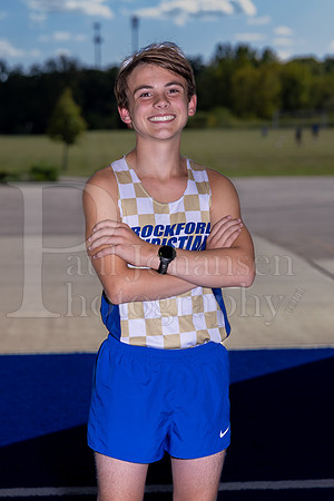 Rockford Christian Cross Country Fall 2024-0155