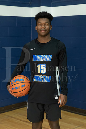Rockford Christian Boys Varsity Basketball Winter 2020-0335
