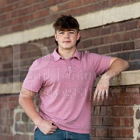 Jayden Vecchione Senior Images 5-3-2024-0060