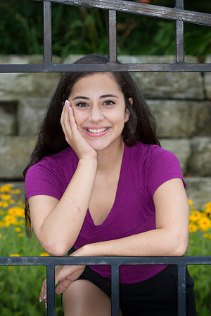 Emily Bergez Senior Images 8-10-2014-0602
