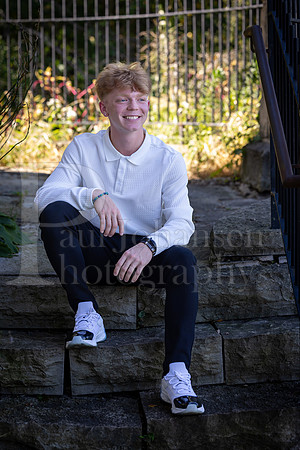 Ryder McCauley Senior Images 9-21-2024-1738