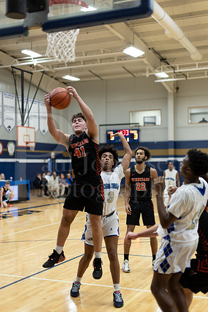 Rockford Christian Boys Varsity Basketball vs Winnebago 12-3-2022-0126