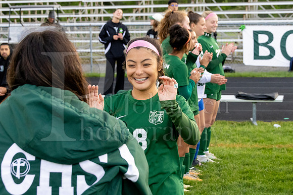 Boylan Girls Varsity Soccer vs Freeport 5-9-2024-0391