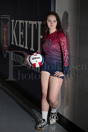 Reilley Wehrstein Senior Images 3-30-2016-1027