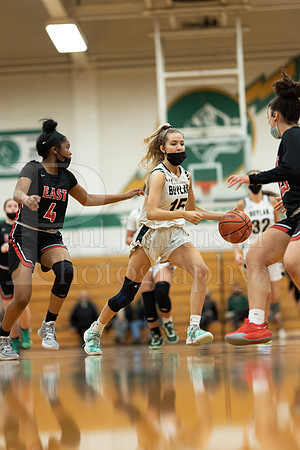 Boylan Girls Varsity Basketball vs East 1-28-2022-0235