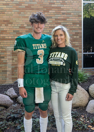 Boylan Fall 2022 Parent Night 9-2-2022-0192