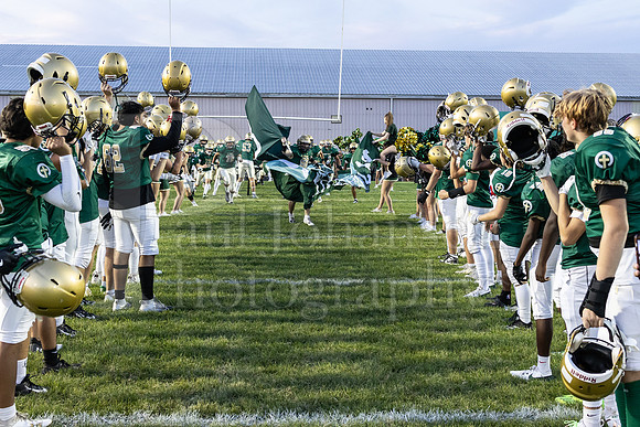 Boylan Boys Varsity Football vs Jefferson 9-13-2024-24