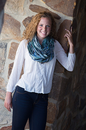 Mackenzie Fray Senior Images 5-10-2014-3150