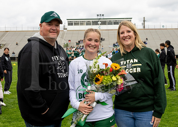 Boylan Girls Varsity Soccer vs Freeport 5-9-2024-0080