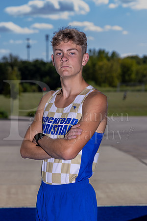 Rockford Christian Cross Country Fall 2024-0048