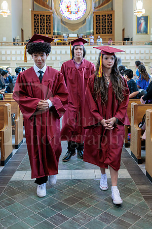 All Saints 2025 Graduation 5-22-2025-0469