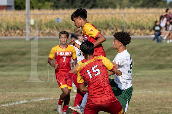 Boylan Boys Varsity Soccer vs Jefferson 9-10-2024-0148