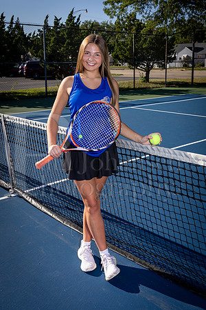 Rockford Christian Girls Tennis Fall 2024-0121