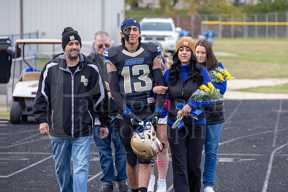 Rockford Christian Varsity Football vs West Carroll 10-14-2024-0184