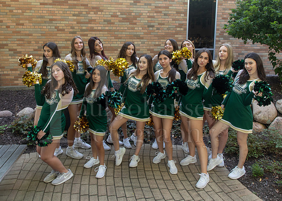 Boylan Fall 2022 Parent Night 9-2-2022-0443