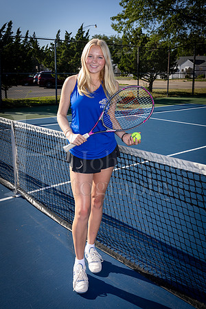 Rockford Christian Girls Tennis Fall 2024-0148