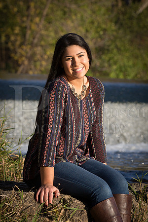 Serena Bilardello Senior Images 11-3-2015-0195