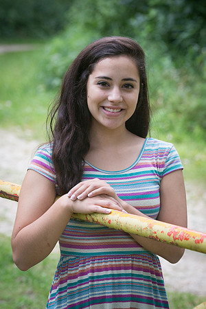 Emily Bergez Senior Images 8-10-2014-0468