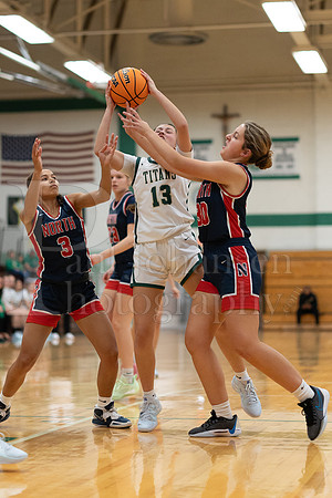 Boylan Girls Varsity Basketball vs Belvidere North 12-6-2024-0140
