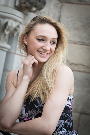 Shannon Garthwaite Senior Images 3-16-2015-0118