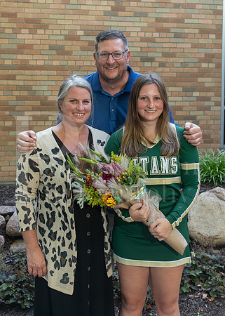 Boylan Fall 2022 Parent Night 9-2-2022-0455