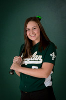 Boylan Girls Varsity Softball-0176