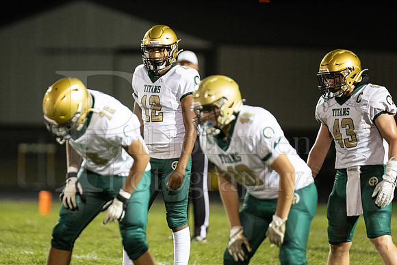 Boylan Boys Varsity Football vs Hononegah 10-11-2024-0552