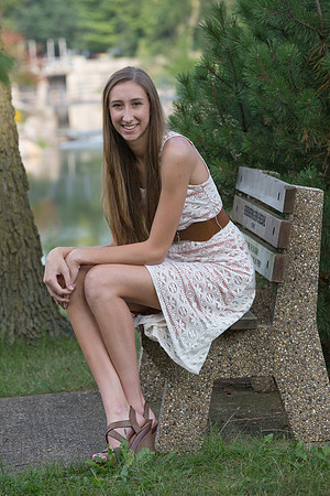 Margaret Horihan Senior Images 8-31-2013-0692