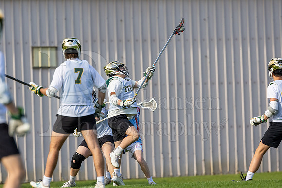 Boylan Varsity LaCrosse vs Marin 5-1-2024-0344