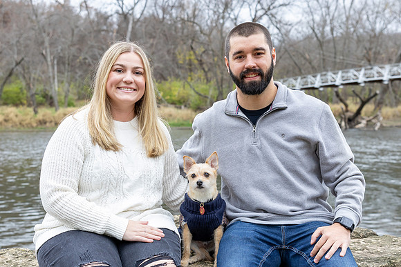 Krahmer Family Portraits 11-10-2024-0108