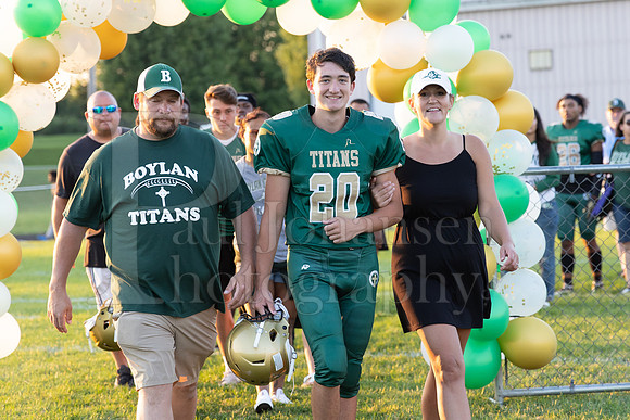 Boylan Varsity Football vs Jefferson 9-2-2022-0076