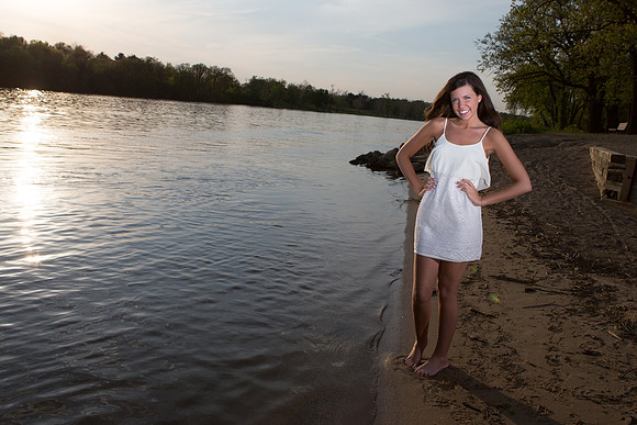 Alyssa Evett Senior Images 5-18-2014-4121
