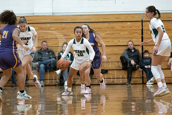 Boylan Girls Varsity Basketball vs Hononegah 12-6-2022-0854