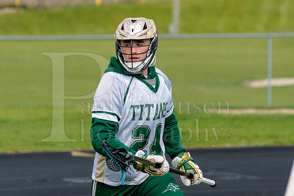 Boylan Varsity Lacrosse vs Geneva 5-3-2025-0255