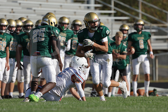 Boylan Boys JV Football vs Woodstock 8-23-2024-0152