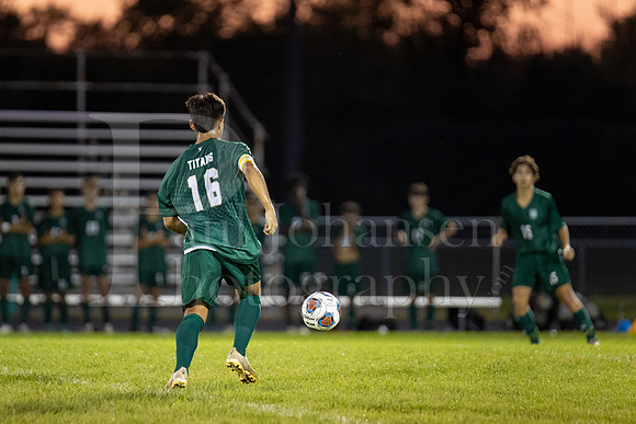 Boylan Boys Varsity Soccer vs Auburn 9-20-2022-0303