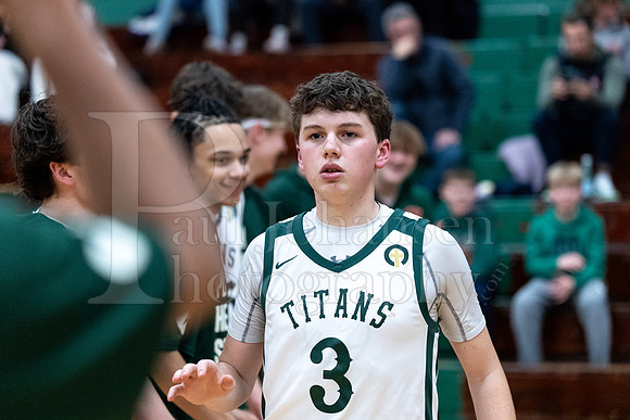 Boylan Boys Varsity Basketball vs Hononegah 2-19-2025-0345