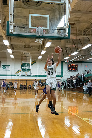 Boylan Boys Varsity Basketball vs Hononegah 2-3-2023-0292