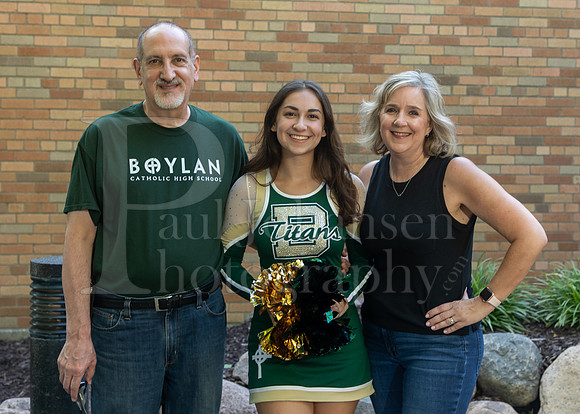 Boylan Fall 2022 Parent Night 9-2-2022-0375