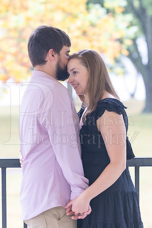 Nicole and Jake's Engagement Photos 9-22-2024-0213