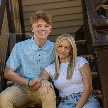 Ryder McCauley Senior Images 9-21-2024-2037