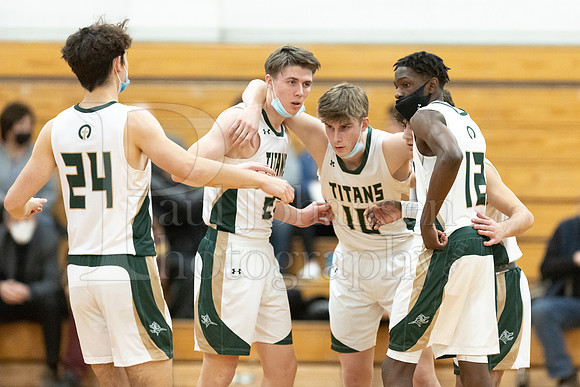 Boylan Boys Varsity Basketball vs Guilford 1-26-2022-0026