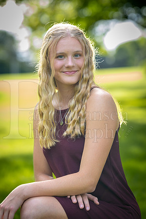 Emma Joiner Senior Images 7-25-2022-0196