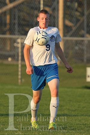 RC Boys Varsity Soccer vs Genoa 9-17-2014-0059