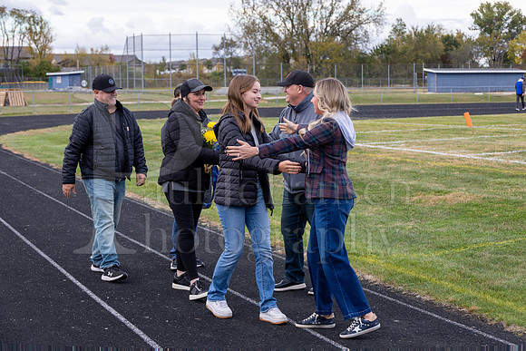 Rockford Christian Varsity Football vs West Carroll 10-14-2024-0158