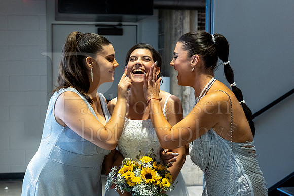 Delehanty Wedding 3-2024-447