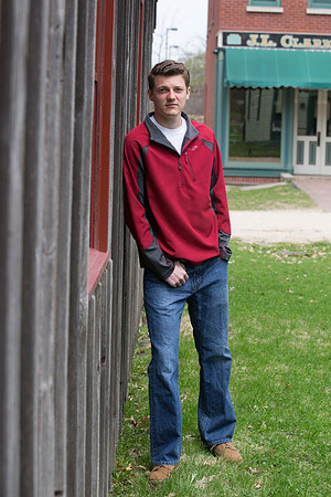 Preston Teuscher Senior Images 4-27-2014-2070