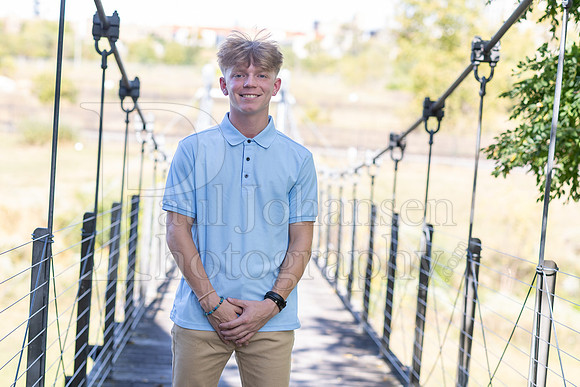 Ryder McCauley Senior Images 9-21-2024-1875